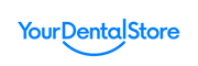 Your Dental Store